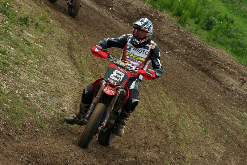 british supermoto rd3 lydden 053.jpg