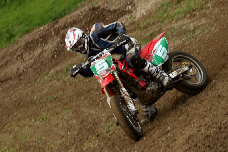british supermoto rd3 lydden 058.jpg