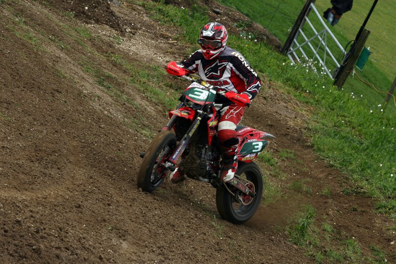 british supermoto rd3 lydden 064.jpg