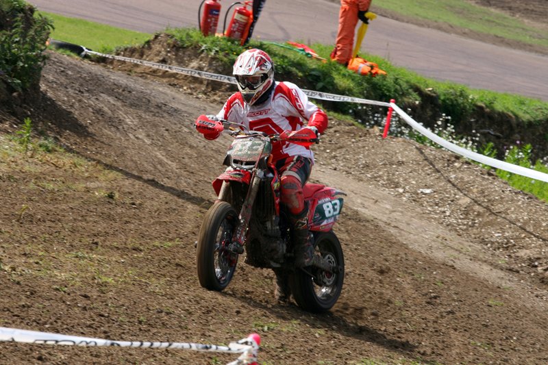 british supermoto rd3 lydden 084.jpg