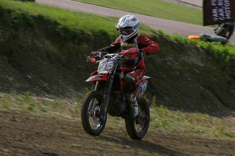 british supermoto rd3 lydden 099.jpg