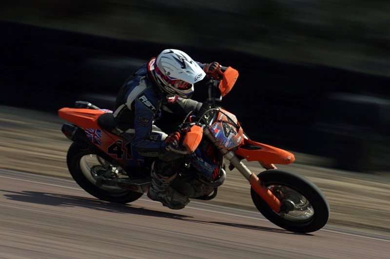 british supermoto rd3 lydden 1034.jpg
