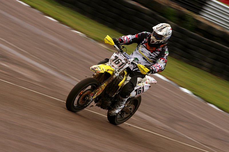 british supermoto rd3 lydden 134.jpg