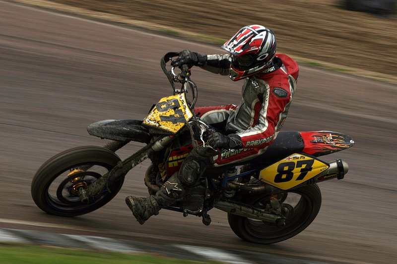british supermoto rd3 lydden 141.jpg
