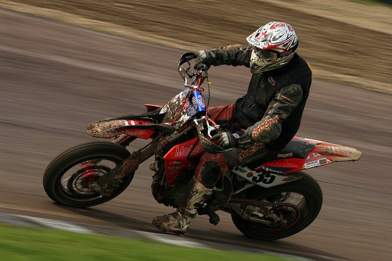 british supermoto rd3 lydden 142.jpg