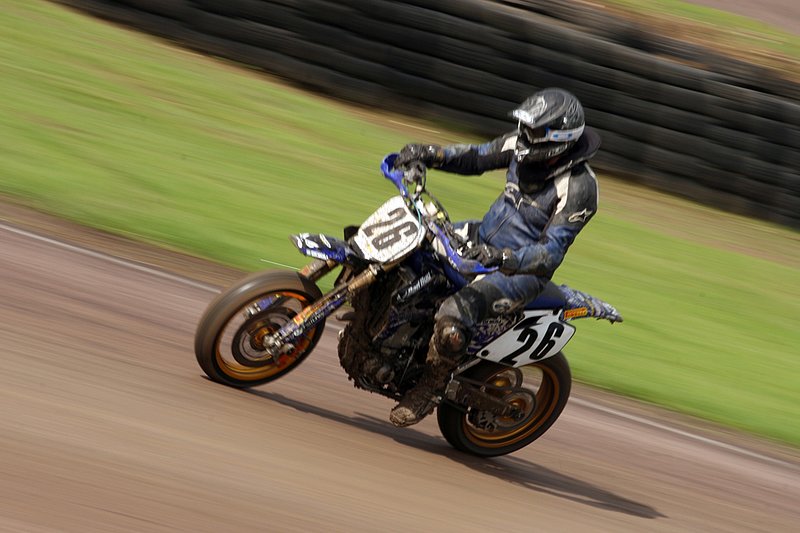 british supermoto rd3 lydden 157.jpg