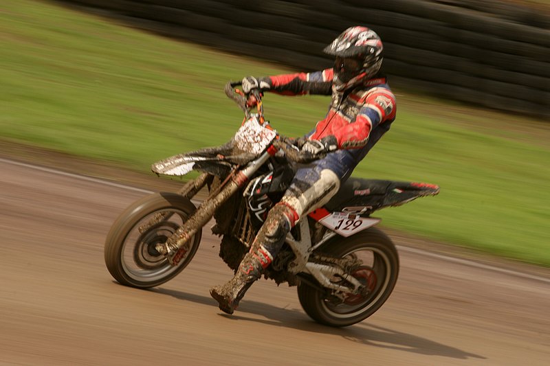 british supermoto rd3 lydden 160.jpg