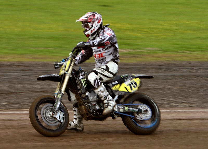 british supermoto rd3 lydden 174.jpg