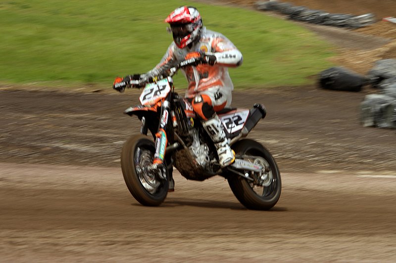 british supermoto rd3 lydden 194.jpg
