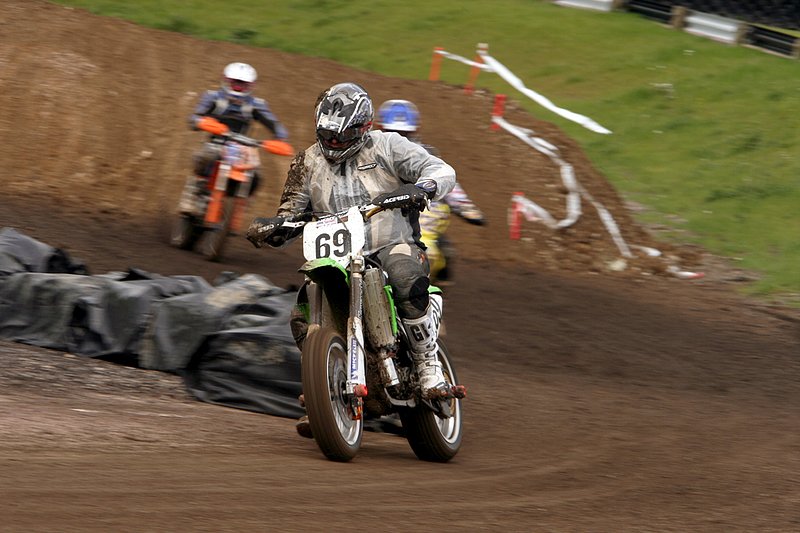 british supermoto rd3 lydden 198.jpg