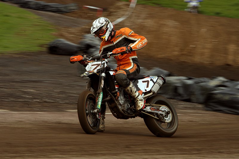 british supermoto rd3 lydden 202.jpg