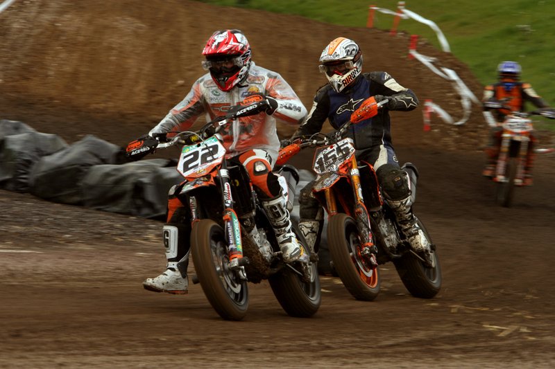 british supermoto rd3 lydden 203.jpg