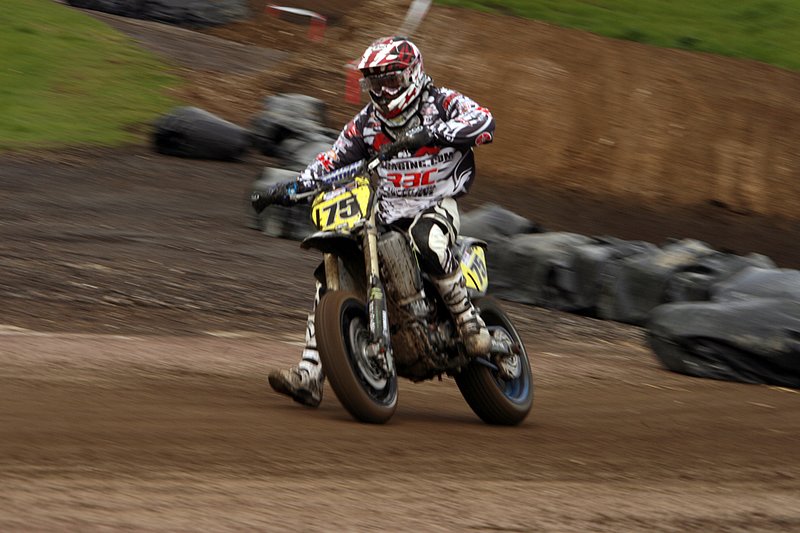 british supermoto rd3 lydden 205.jpg