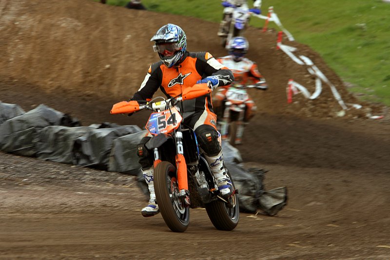 british supermoto rd3 lydden 216.jpg