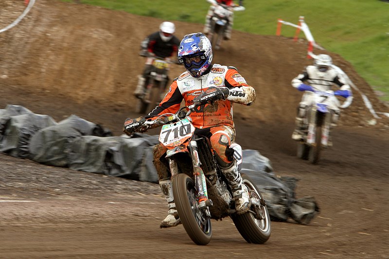 british supermoto rd3 lydden 217.jpg