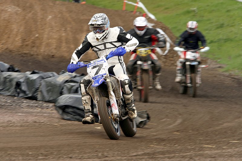 british supermoto rd3 lydden 219.jpg