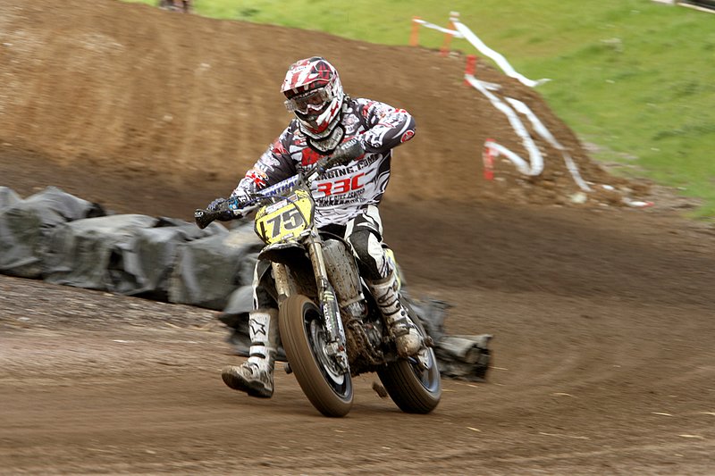 british supermoto rd3 lydden 222.jpg