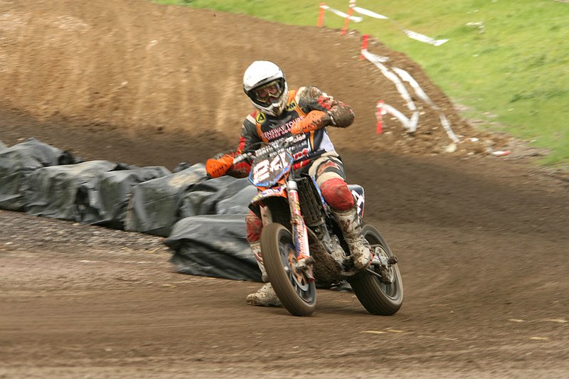 british supermoto rd3 lydden 223.jpg