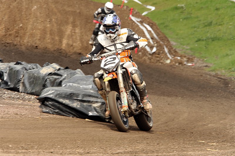 british supermoto rd3 lydden 224.jpg