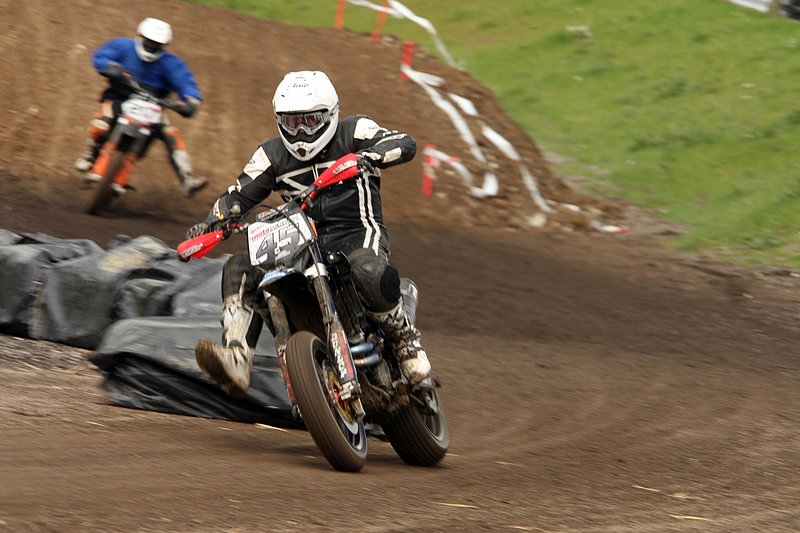 british supermoto rd3 lydden 225.jpg