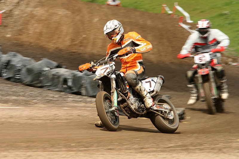 british supermoto rd3 lydden 228.jpg