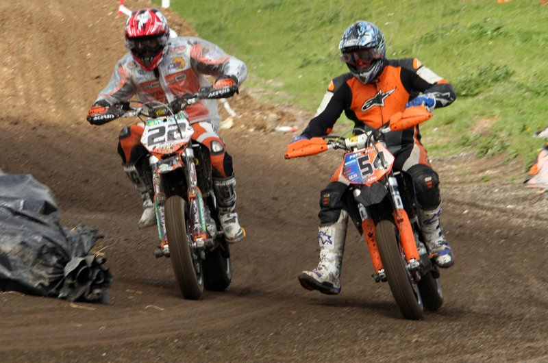 british supermoto rd3 lydden 251.jpg