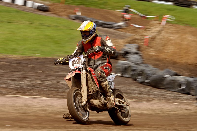 british supermoto rd3 lydden 258.jpg