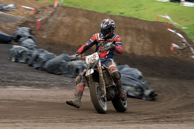 british supermoto rd3 lydden 271.jpg