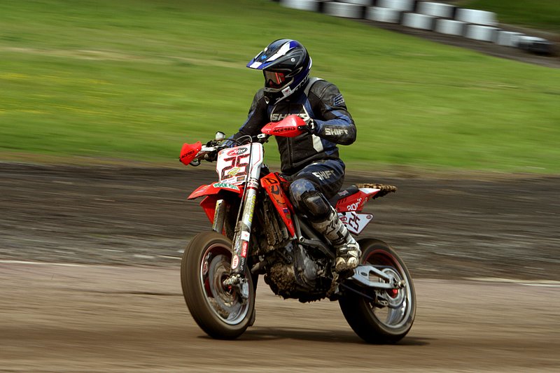 british supermoto rd3 lydden 273.jpg