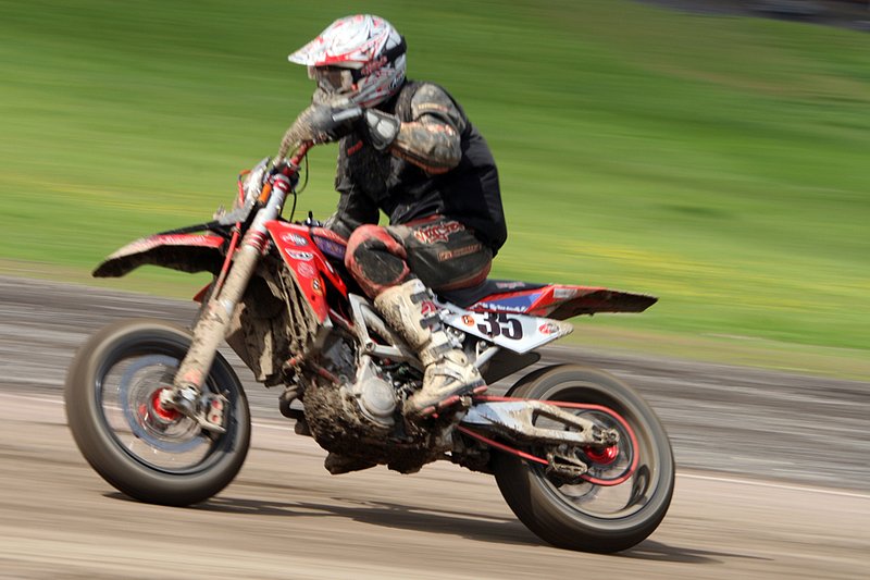 british supermoto rd3 lydden 289.jpg