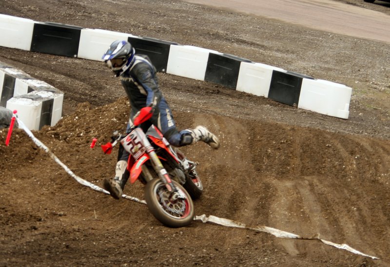 british supermoto rd3 lydden 303.jpg