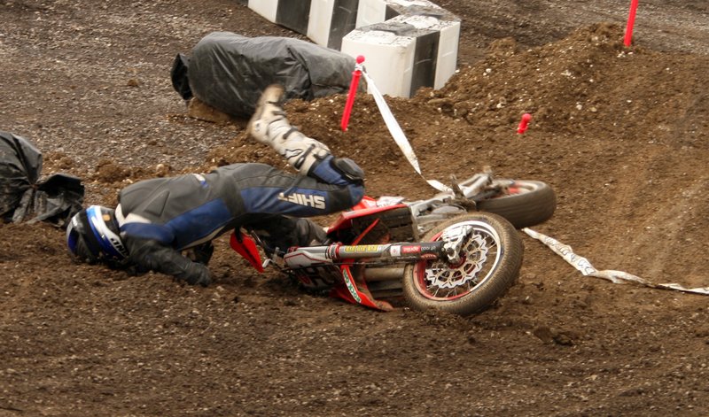 british supermoto rd3 lydden 306.jpg