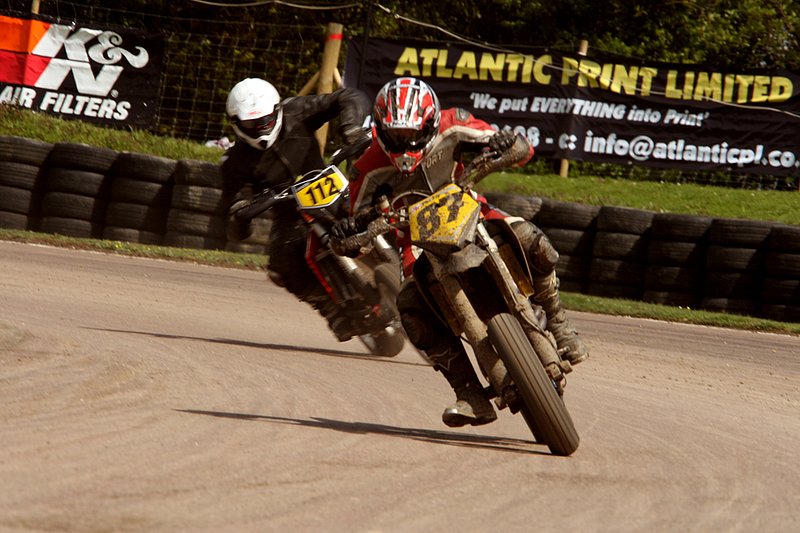 british supermoto rd3 lydden 348.jpg