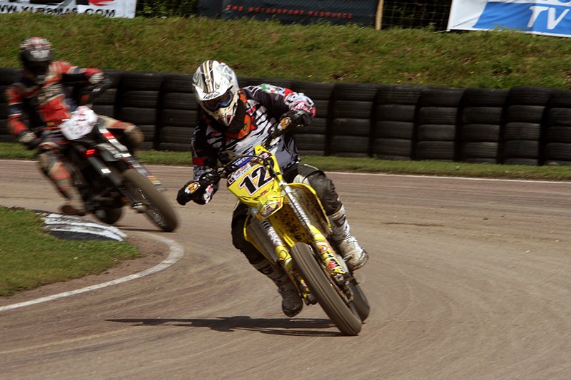british supermoto rd3 lydden 362.jpg
