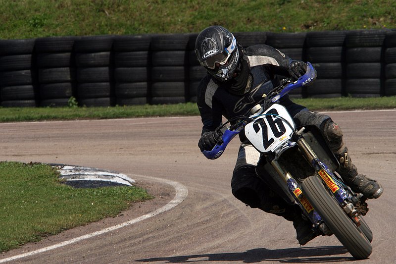 british supermoto rd3 lydden 388.jpg