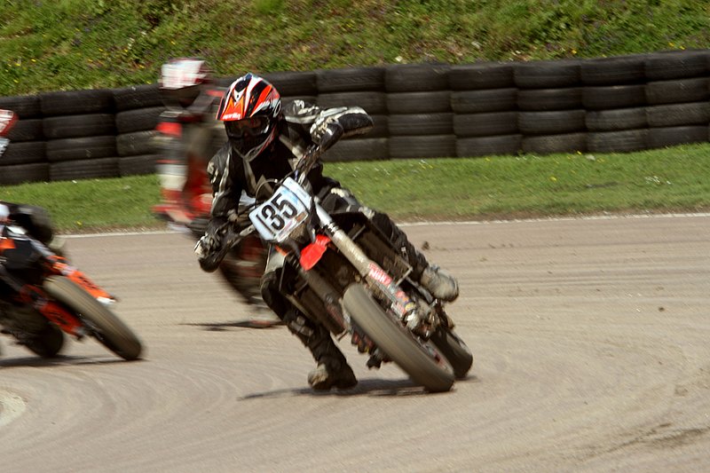 british supermoto rd3 lydden 406.jpg