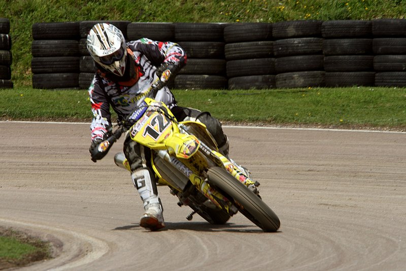 british supermoto rd3 lydden 444.jpg