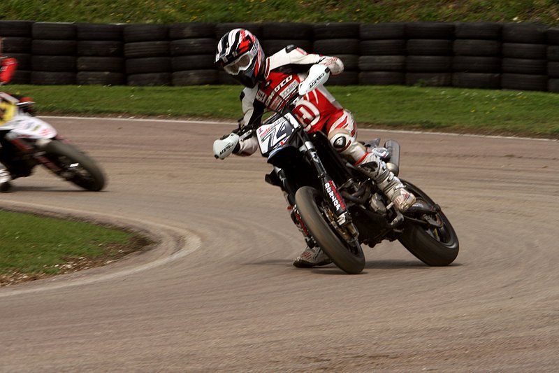 british supermoto rd3 lydden 462.jpg