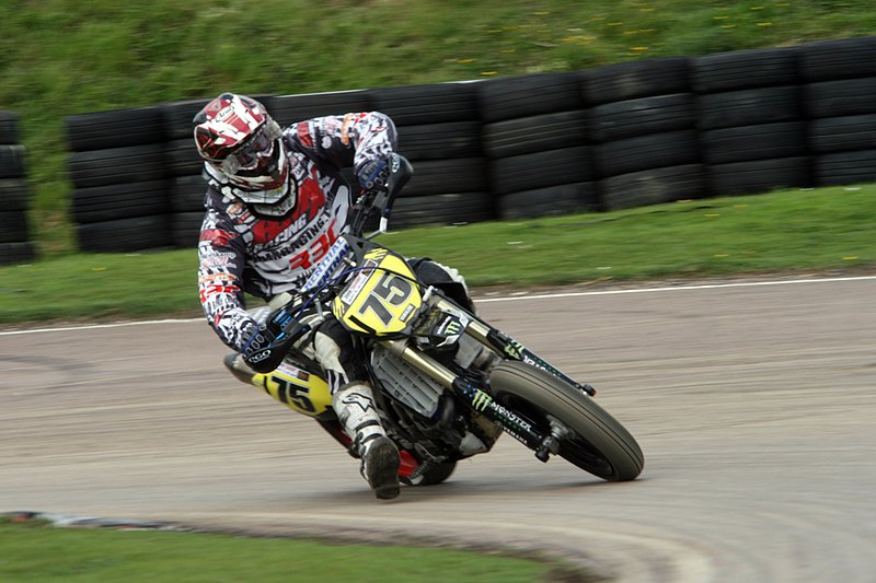 british supermoto rd3 lydden 481.jpg