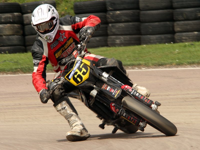 british supermoto rd3 lydden 502.jpg