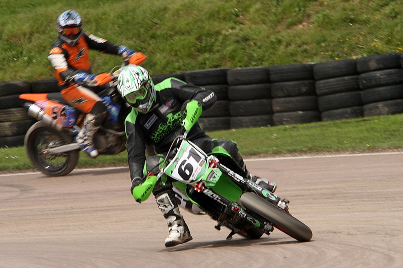 british supermoto rd3 lydden 511.jpg