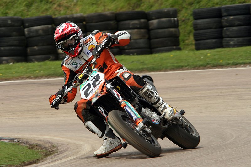 british supermoto rd3 lydden 518.jpg