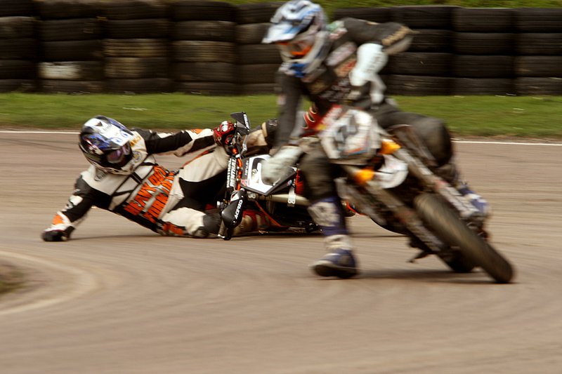 british supermoto rd3 lydden 531.jpg