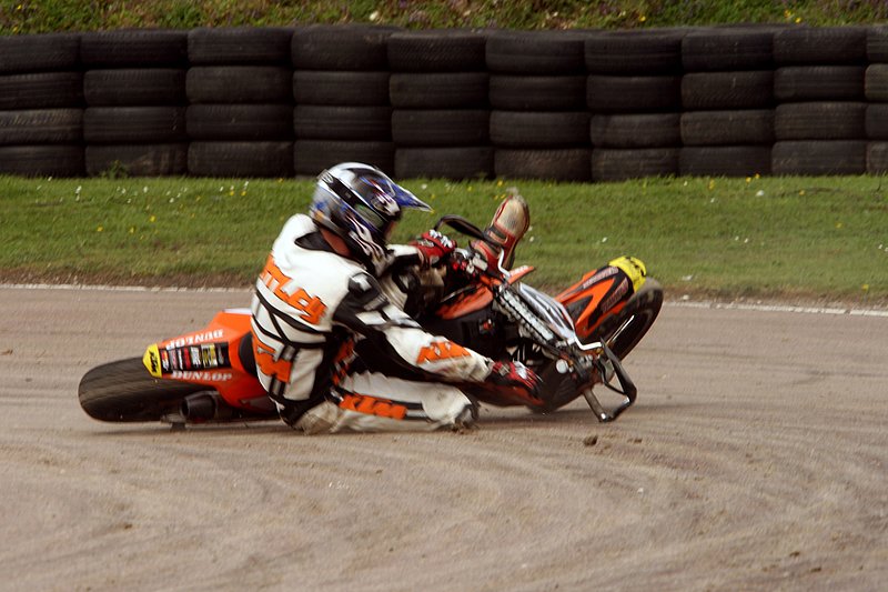 british supermoto rd3 lydden 537.jpg