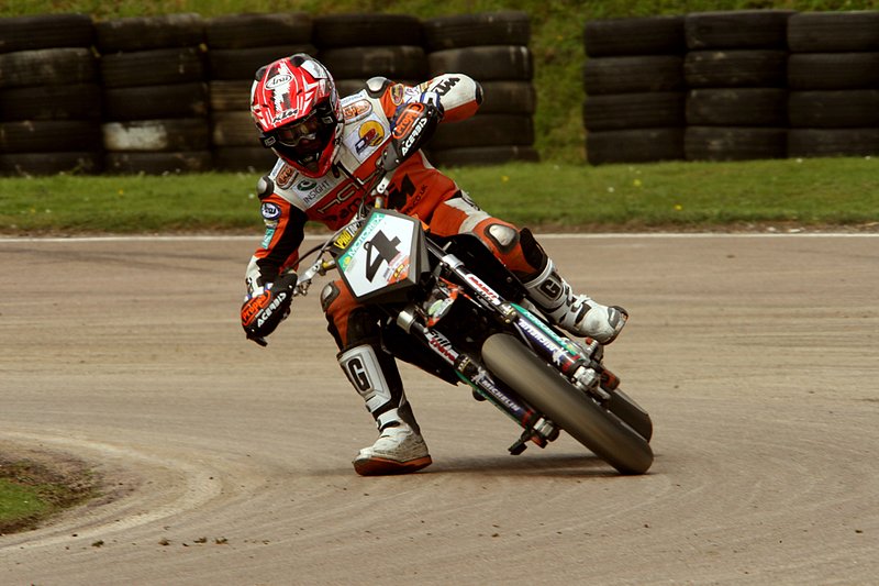 british supermoto rd3 lydden 545.jpg