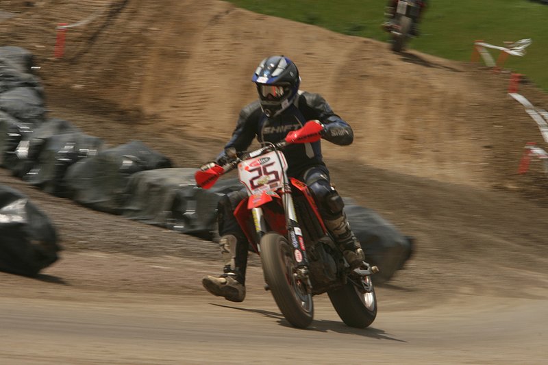british supermoto rd3 lydden 573.jpg