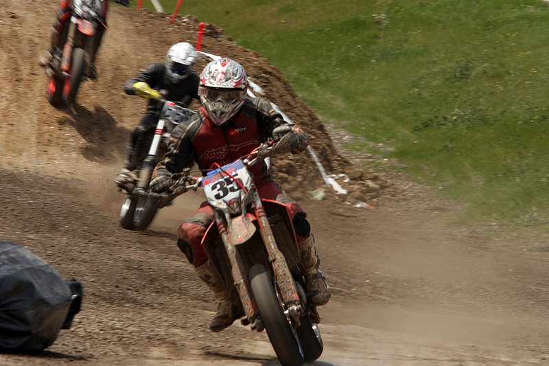 british supermoto rd3 lydden 584.jpg