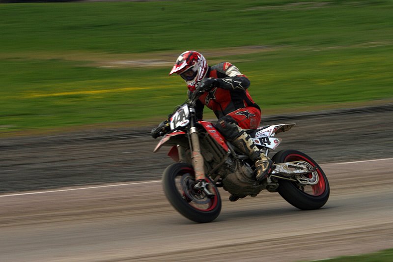 british supermoto rd3 lydden 592.jpg