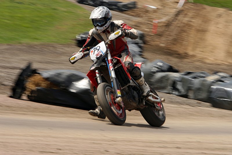 british supermoto rd3 lydden 614.jpg