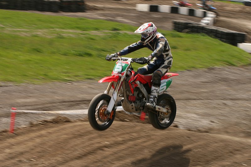 british supermoto rd3 lydden 657.jpg